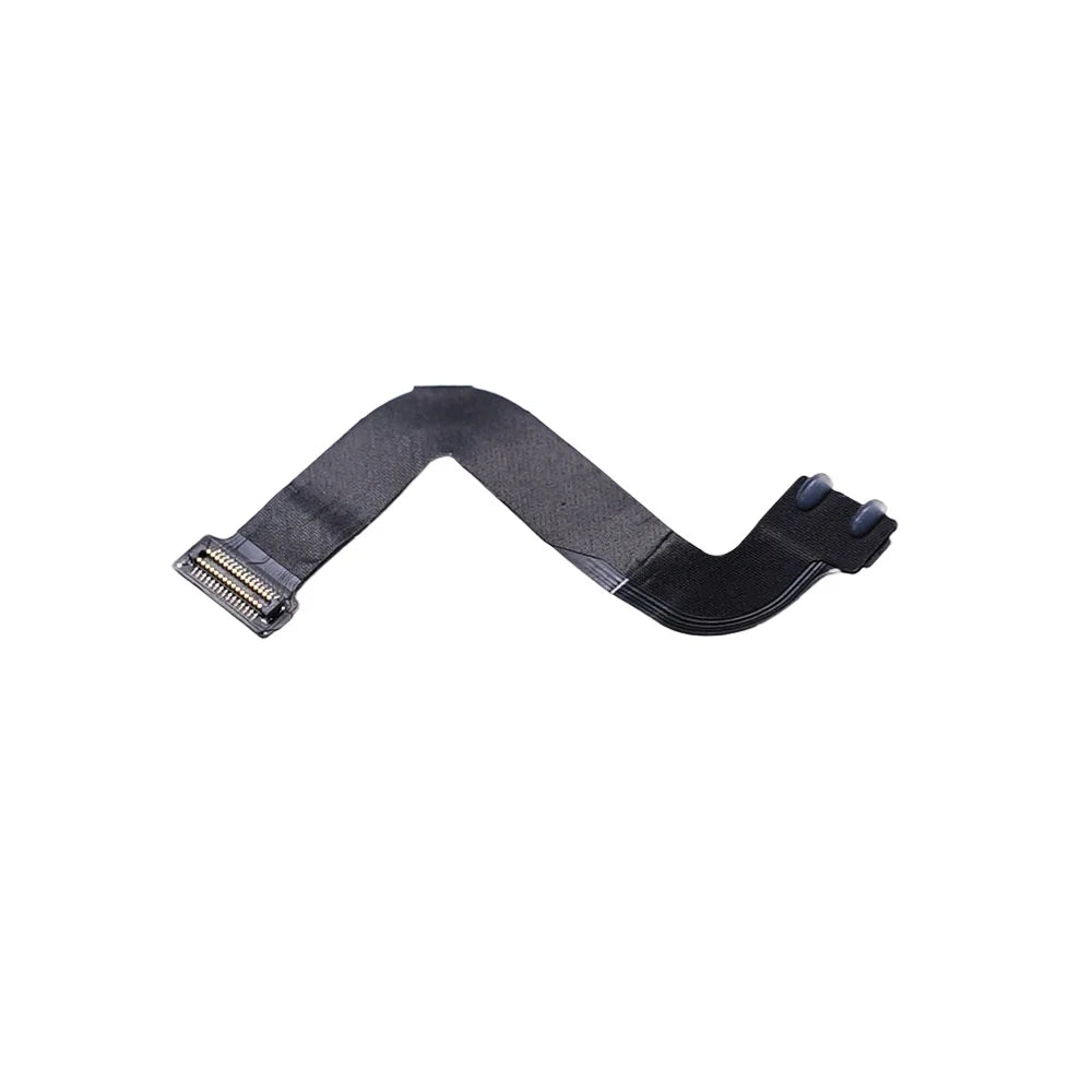Carte ESC d’origine pour drone DJI Mini 5 Pro