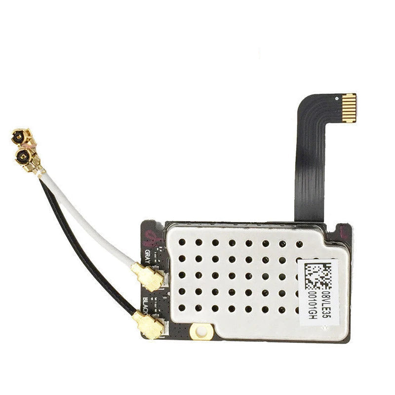 Carte Wifi pour drone DJI Mavic Pro / Platinum