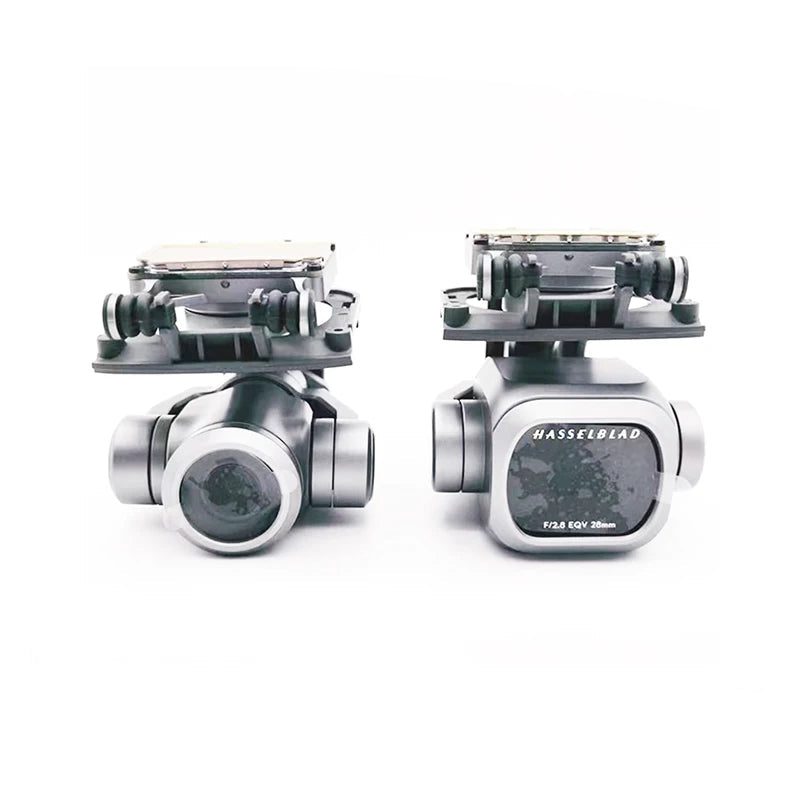 Nacelle complète pour DJI Mavic 2 Pro / Zoom