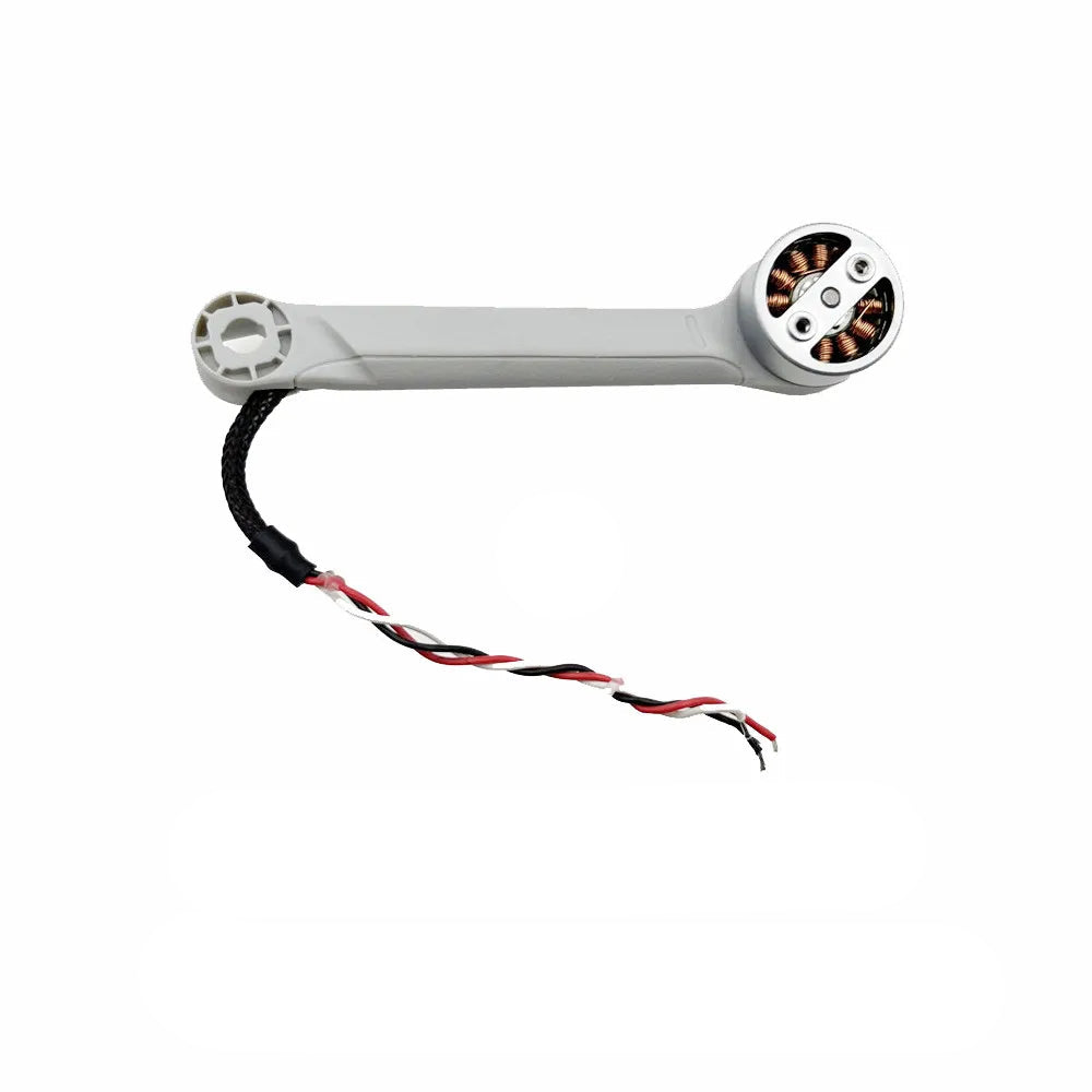 Bras d’origine pour DJI Mini 3