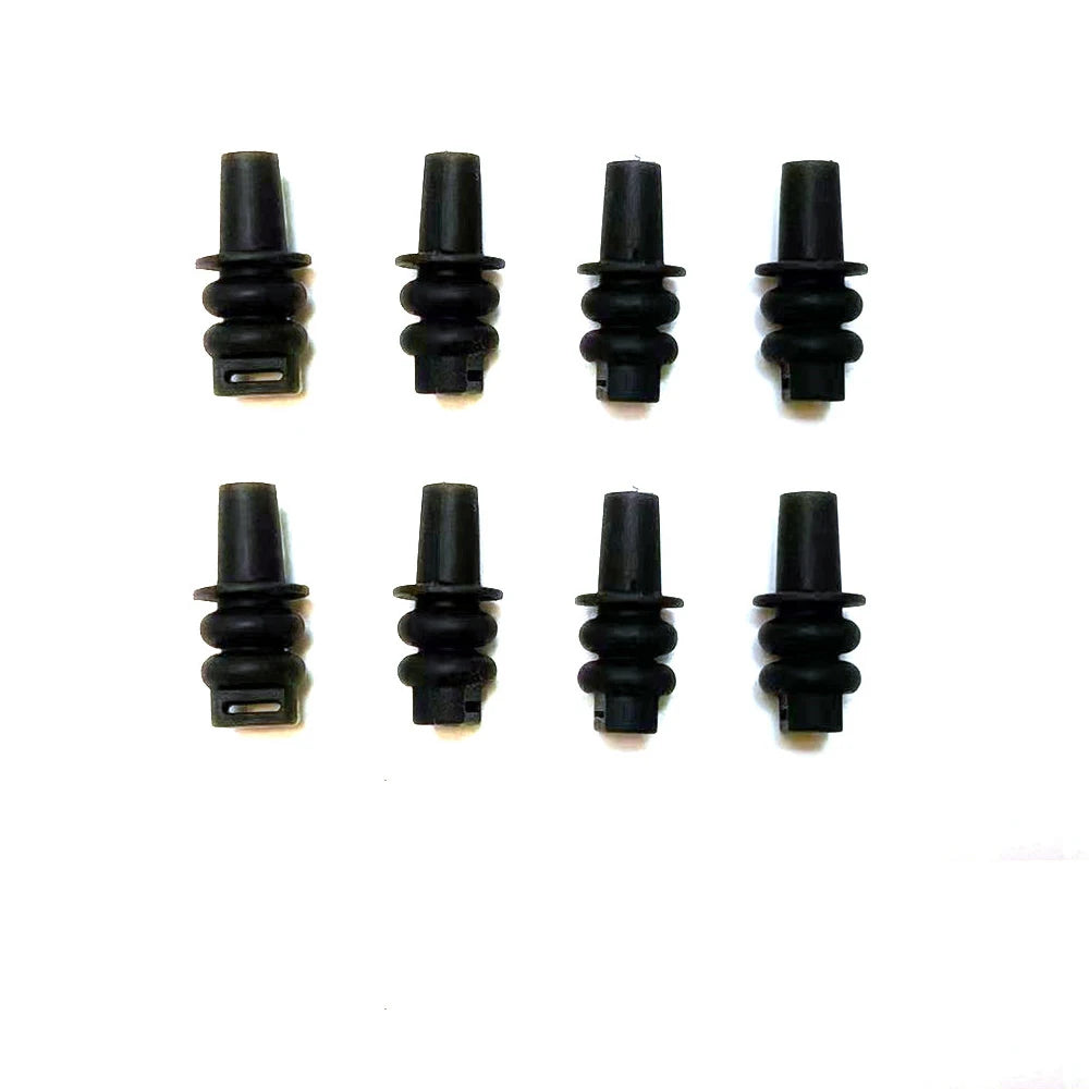 Amortisseurs en Caoutchouc de nacelle pour DJI Mavic 2 Pro / Zoom