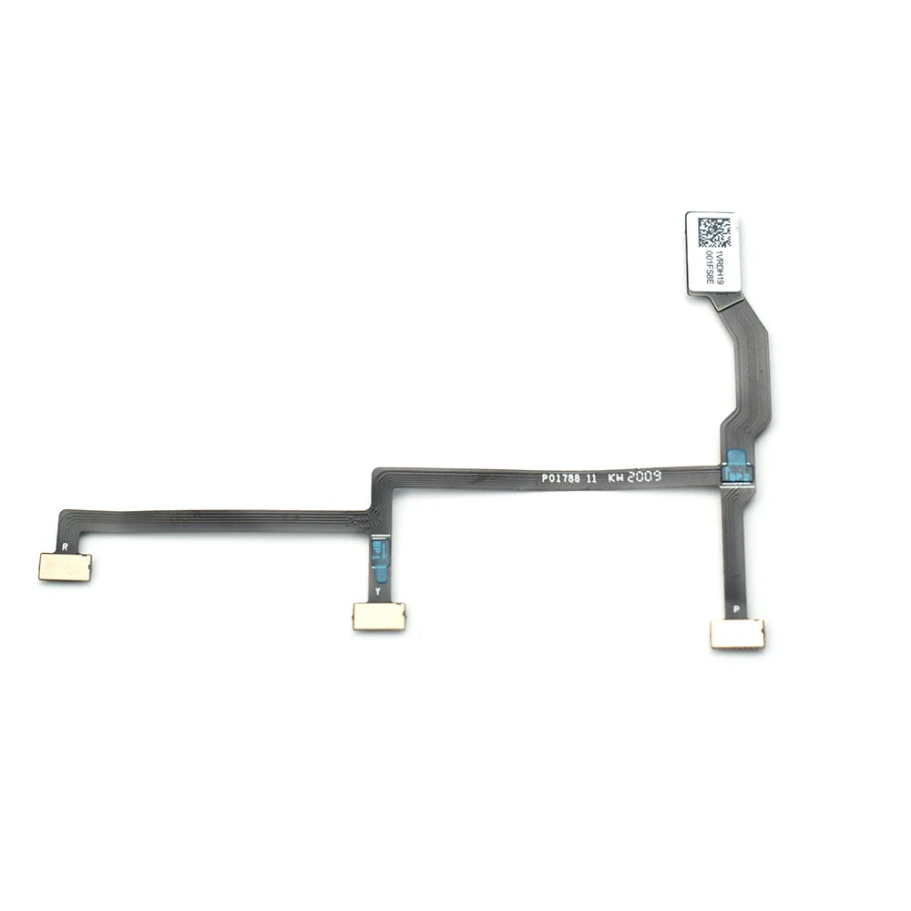 Nappe pour moteur de nacelle de drone DJI Mavic Pro / Platinum