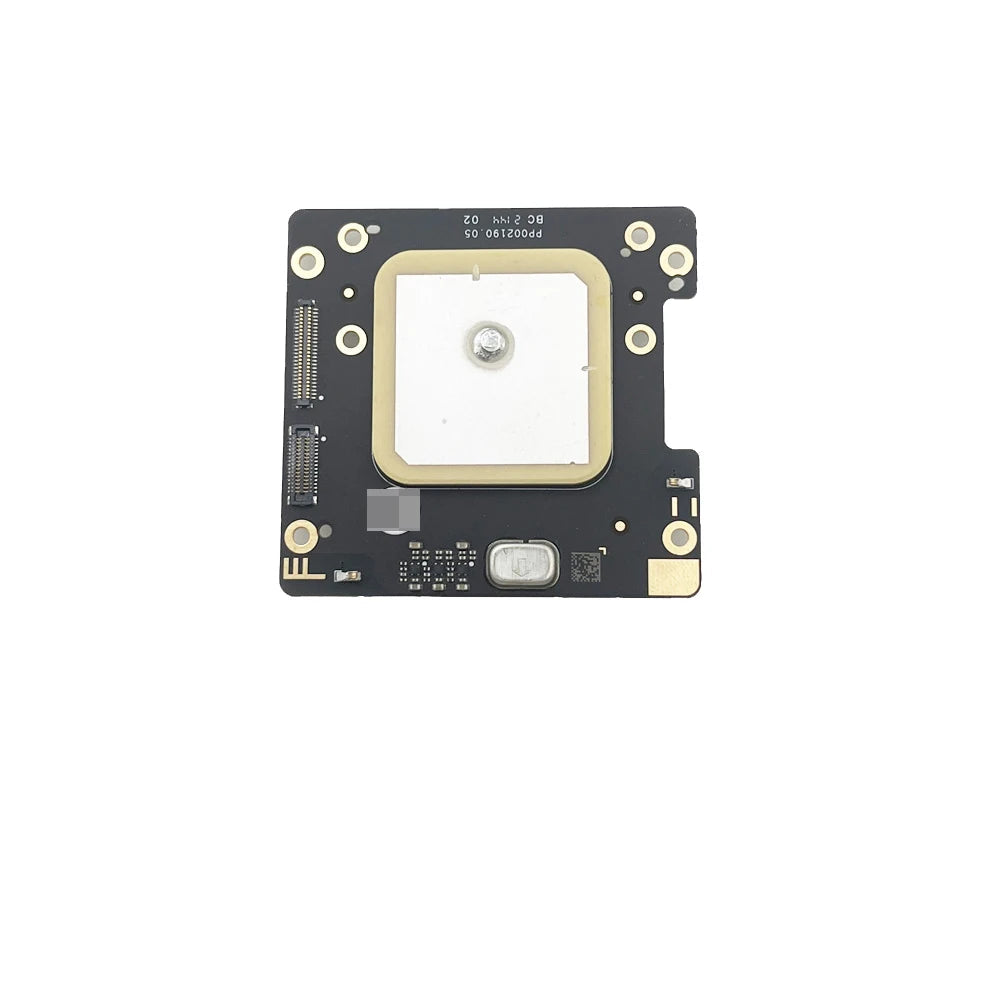 Carte GPS Mavic 3