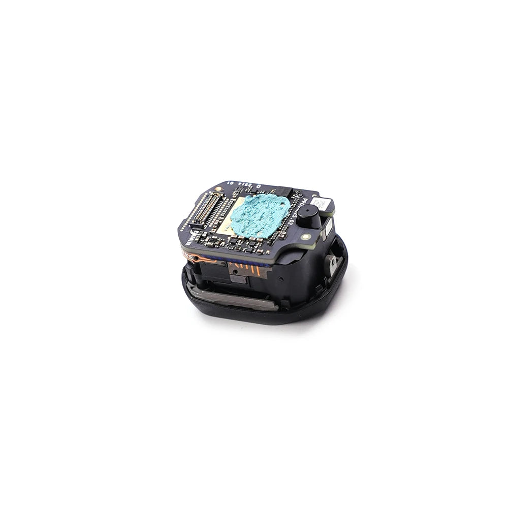 Original camera for DJI Mini 5 Pro drone