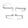 Bras d’origine pour DJI Mini 3
