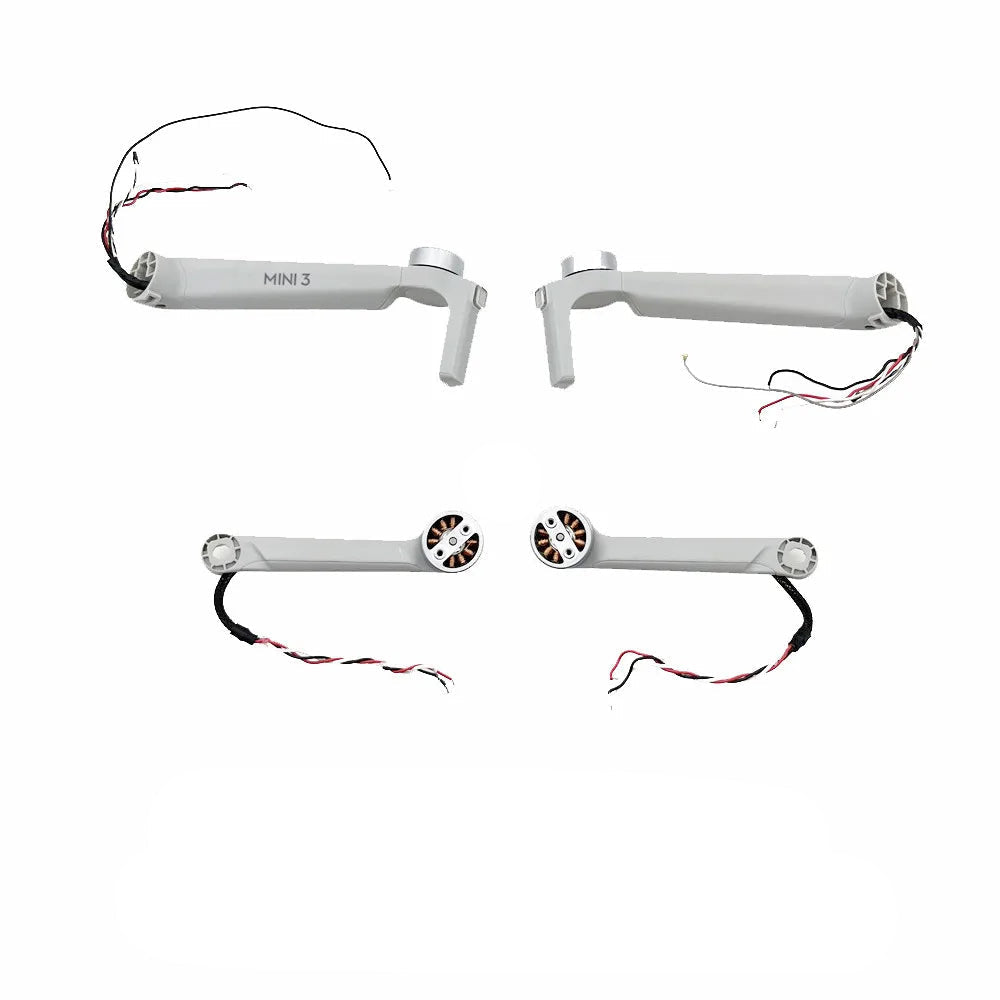 Bras d’origine pour DJI Mini 3