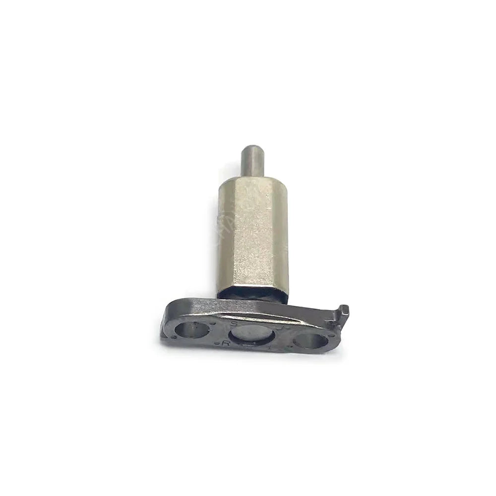 Axe de bras pour DJI Mavic 2 Pro / Zoom