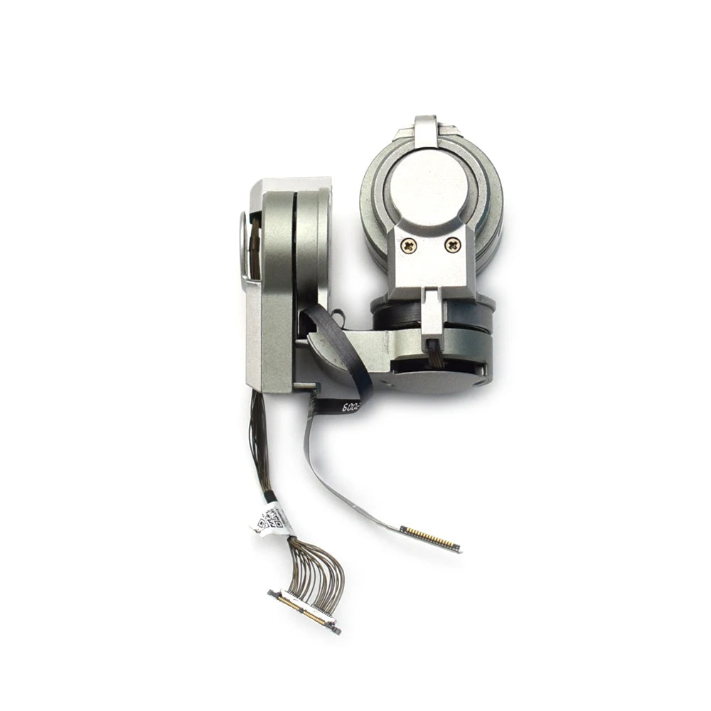 Nacelle complète avec caméra & câble PTZ pour drone DJI Mavic Pro