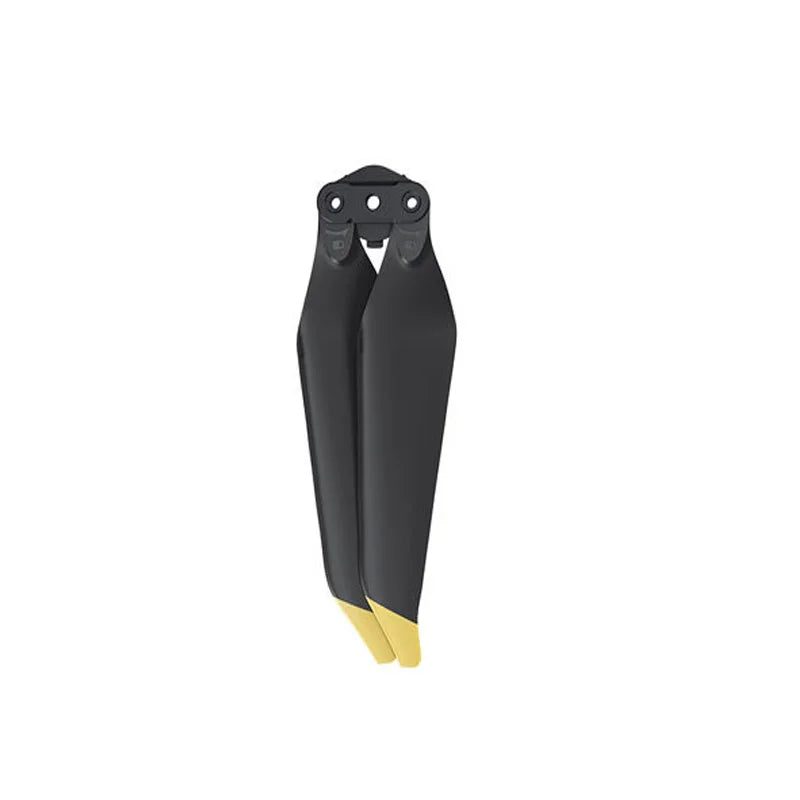 Hélice de remplacement pour DJI Mavic Pro