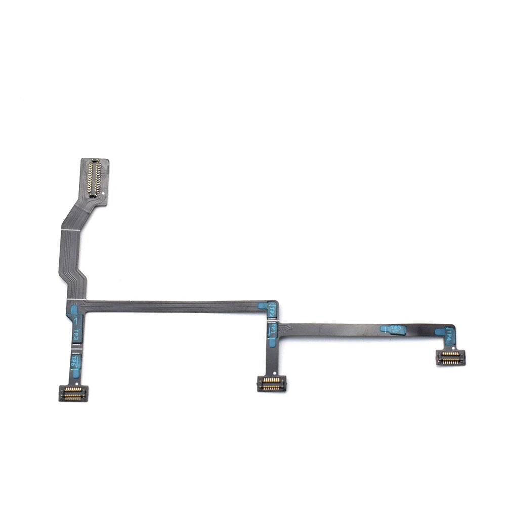 Nappe pour moteur de nacelle de drone DJI Mavic Pro / Platinum
