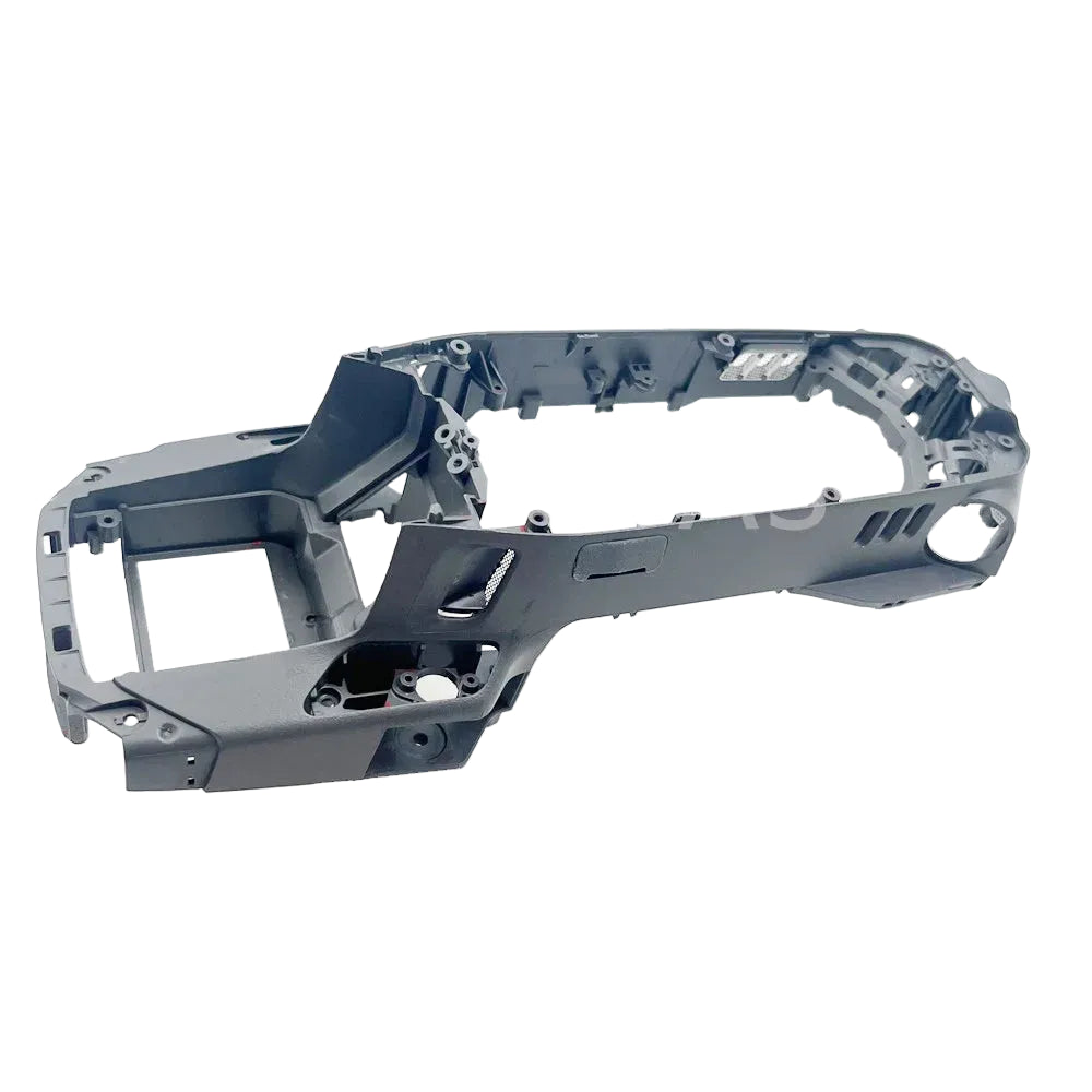 Chassis intermédiaire pour DJI Mavic 2 Pro / Zoom