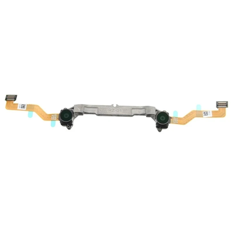 Module de capteurs de proximité avant pour drone DJI Mavic Pro / Platinum