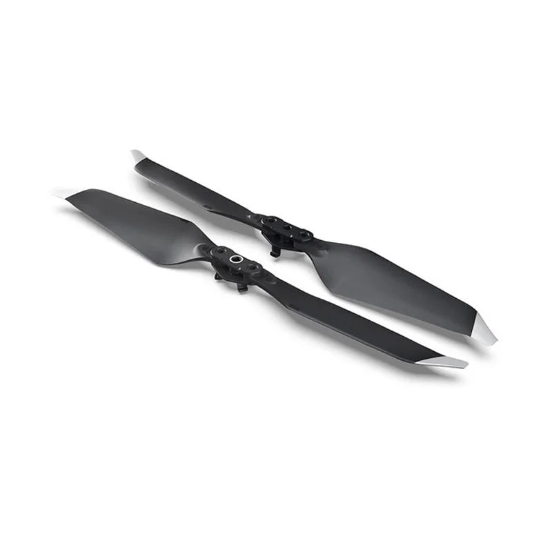 Hélice de remplacement pour DJI Mavic Pro