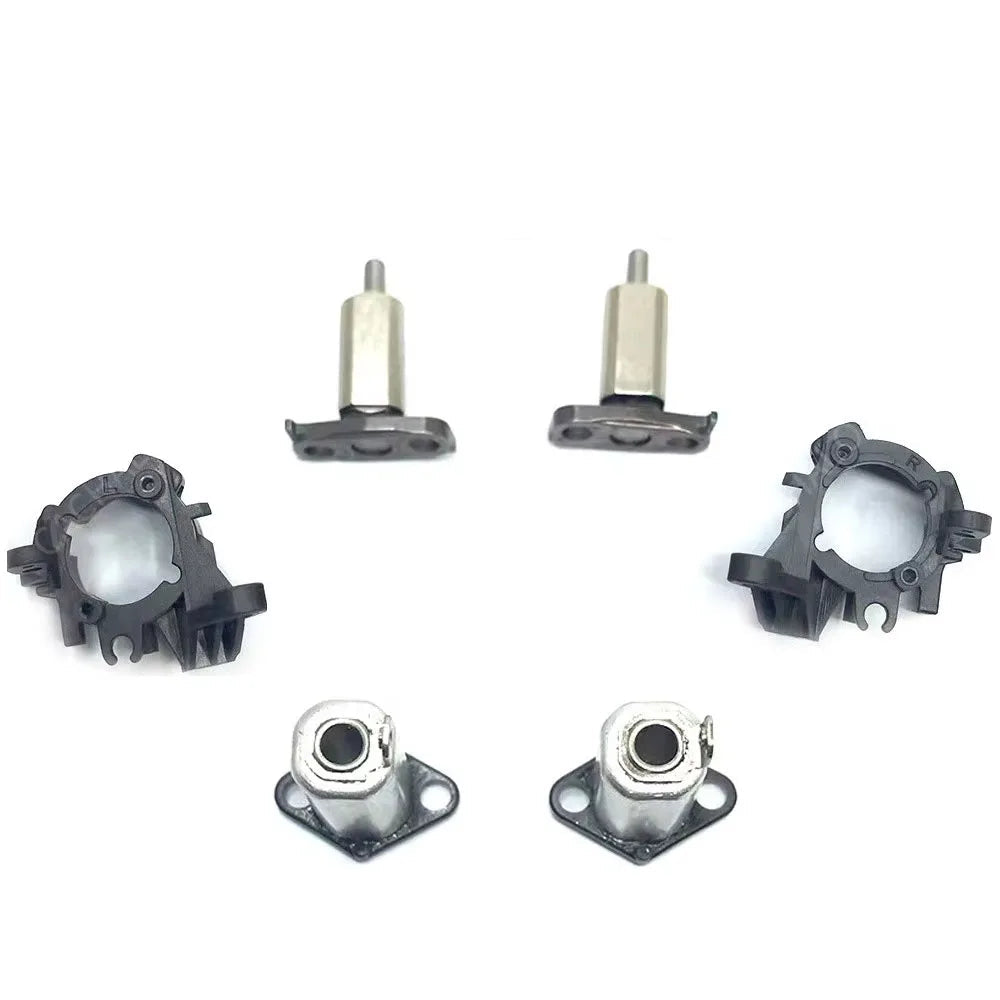 Axe de bras pour DJI Mavic 2 Pro / Zoom