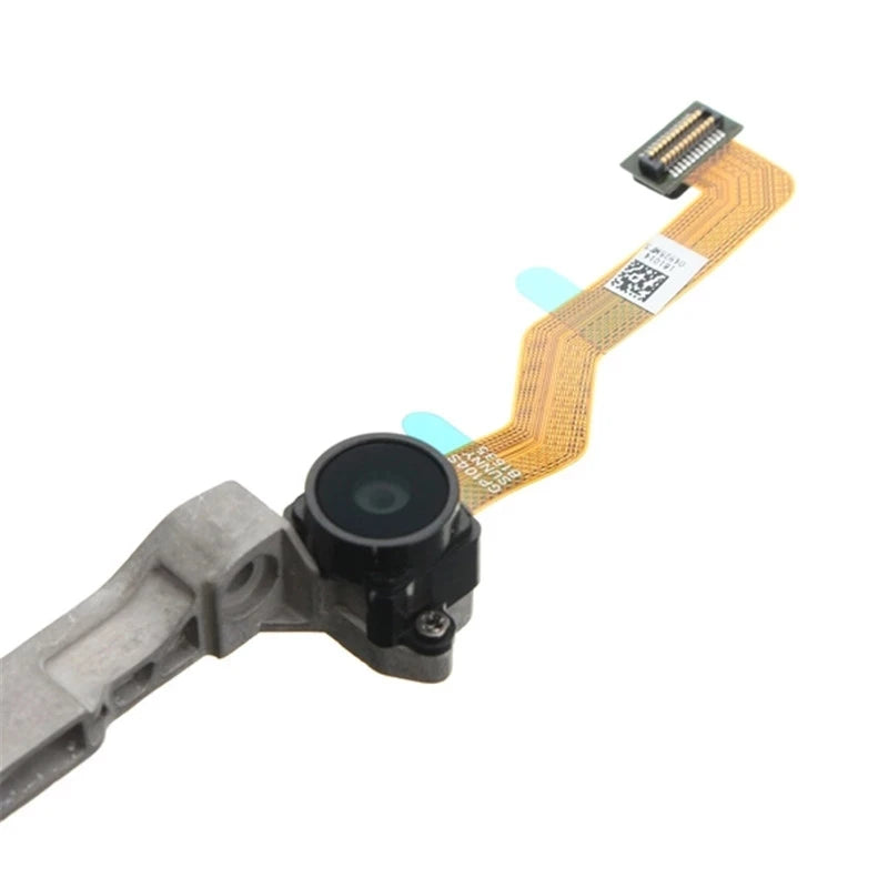 Module de capteurs de proximité avant pour drone DJI Mavic Pro / Platinum