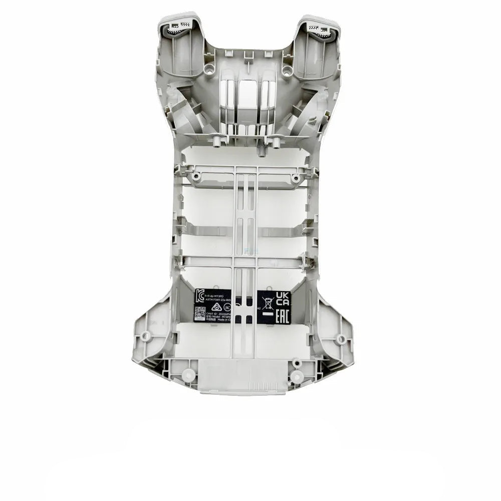 Châssis de remplacement pour DJI Mini 3