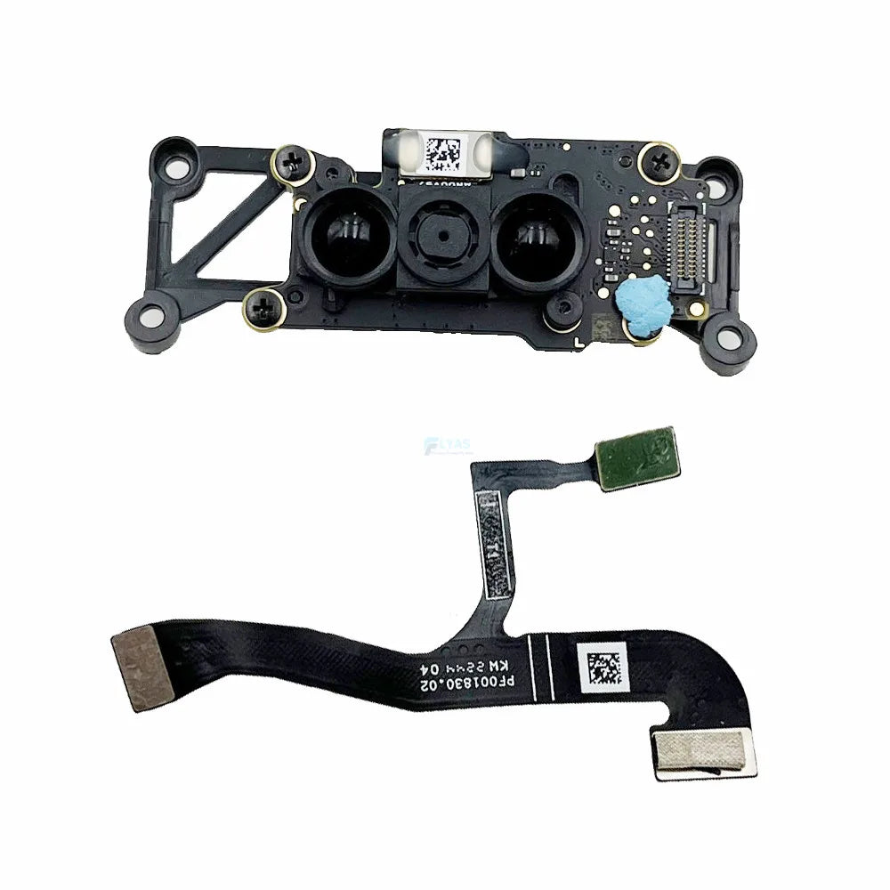 Module de capteurs de proximité infra-rouge pour drone DJI Mini 3
