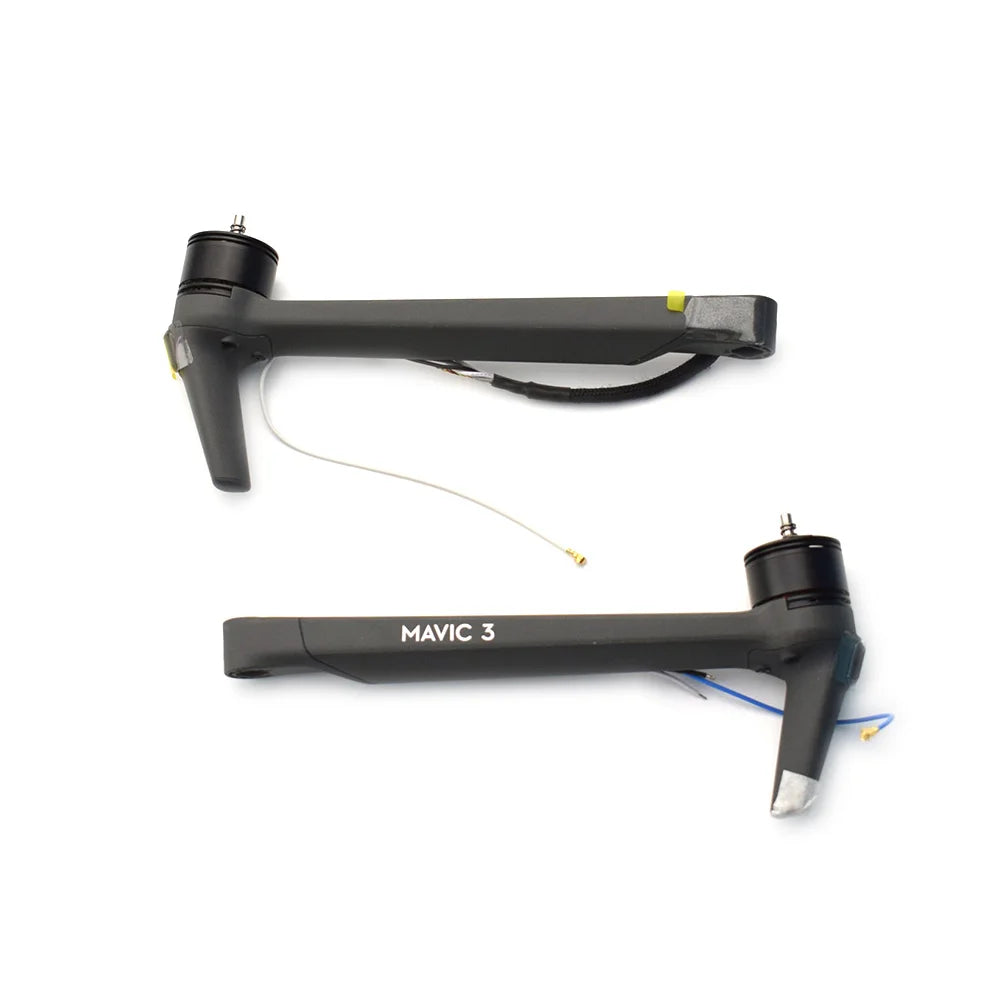 Bras d’origine avec moteur pour drone DJI Mavic 3