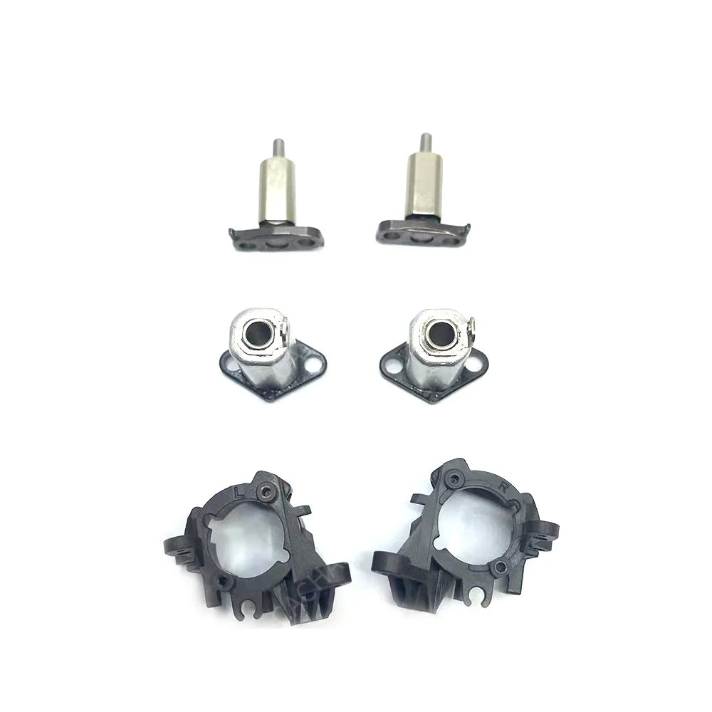 Axe de bras pour DJI Mavic 2 Pro / Zoom