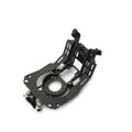 Support de nacelle & dumper caoutchouc pour DJI Mavic 3 / Classic / Ciné / Pro