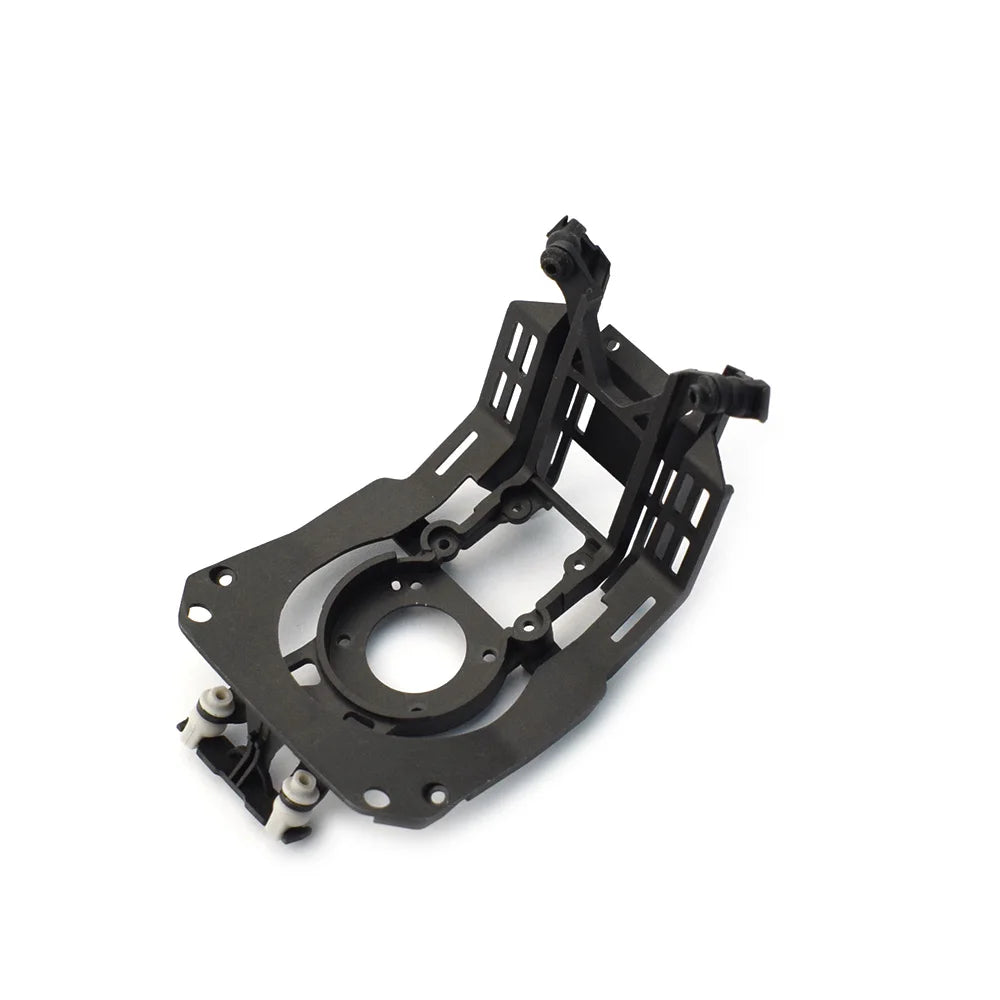 Support de nacelle & dumper caoutchouc pour DJI Mavic 3 / Classic / Ciné / Pro