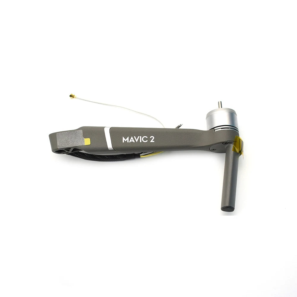 Bras d'origine pour Mavic 2 Pro / Zoom