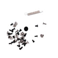 DJI Mini 5 Pro Screw Kit