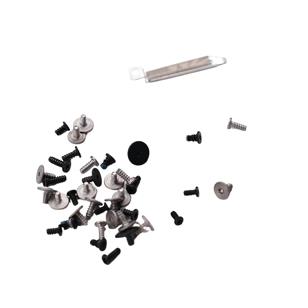 Kit de vis DJI Mini 5 Pro