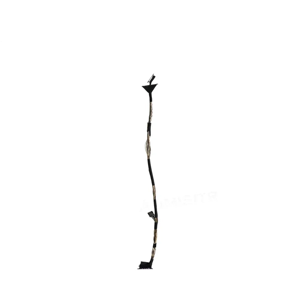 Câble de signal PTZ pour gamme Mavic 3