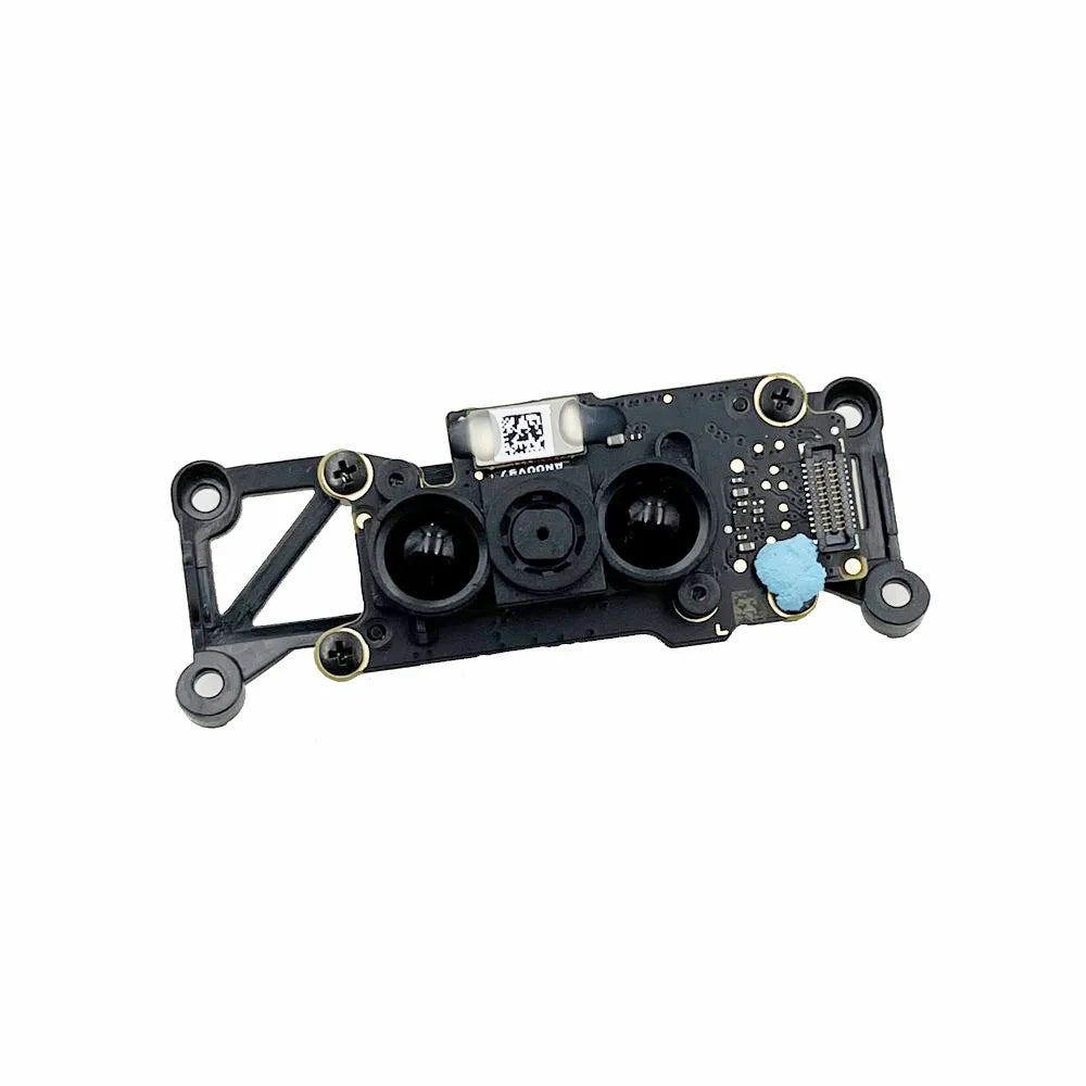 Module de capteurs de proximité infra-rouge pour drone DJI Mini 3
