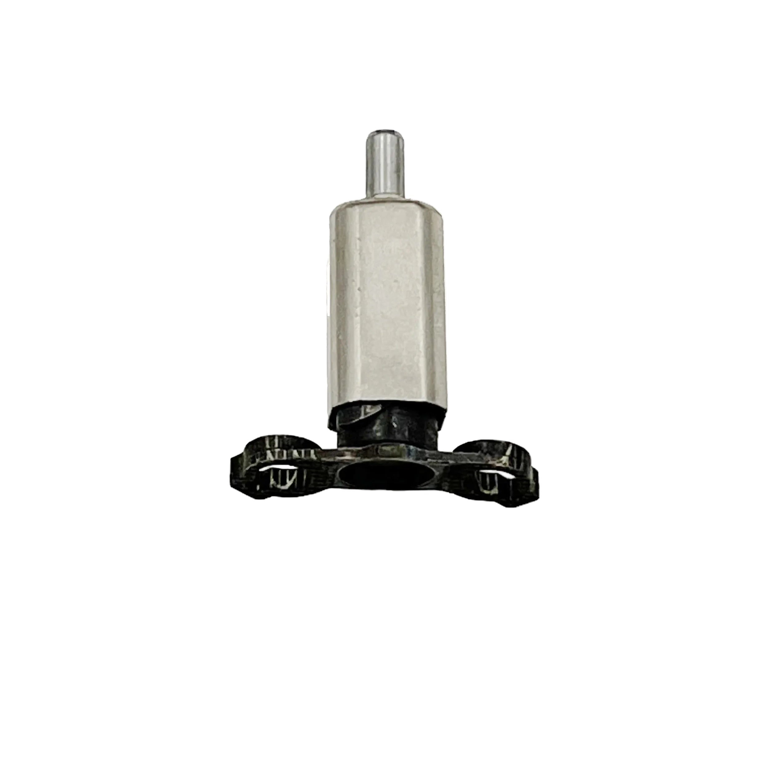 Axe de bras pour drone DJI Mavic 3 Pro / 3 Pro Cine / Mavic 3E / 3T /3 M