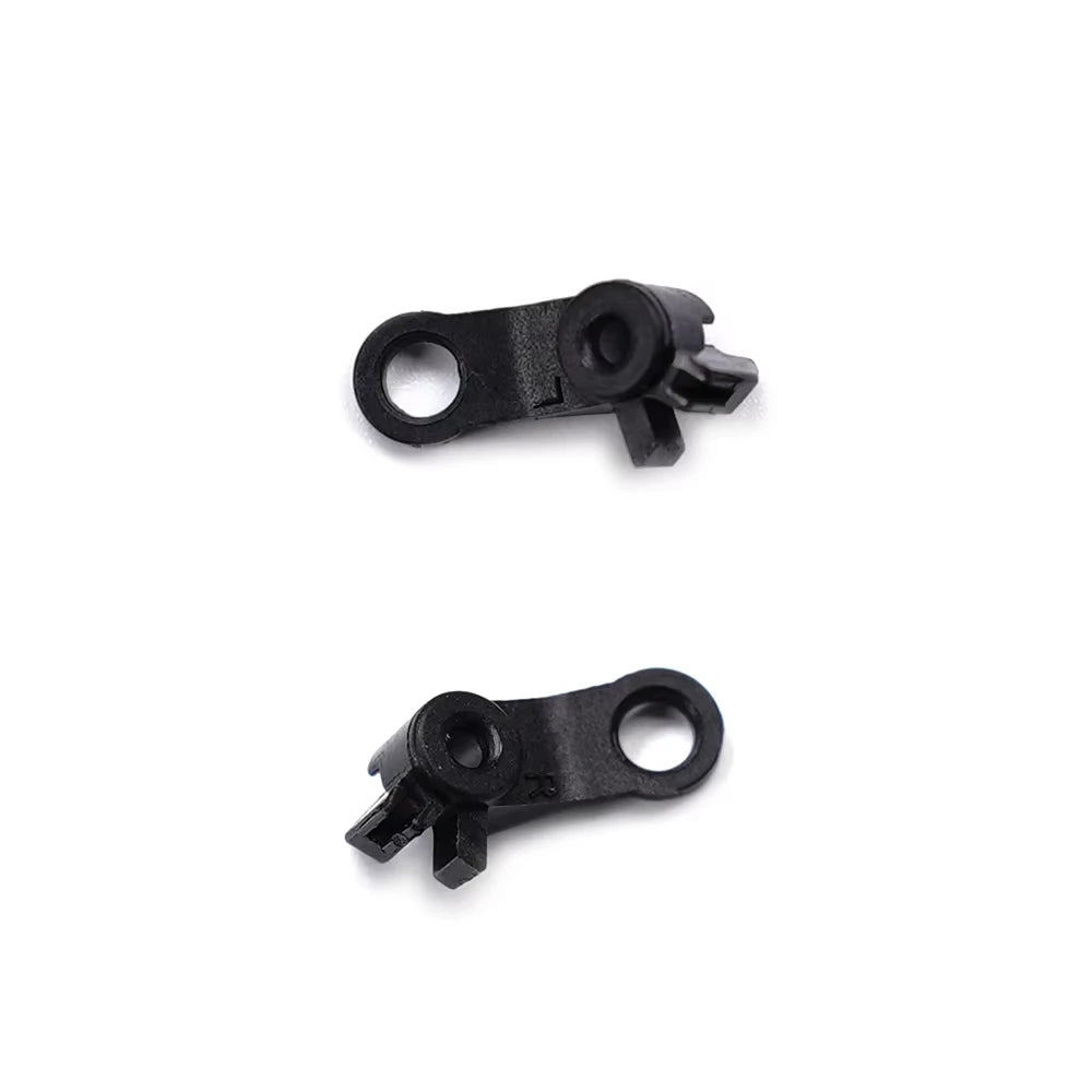Amortisseur pour nacelle de drone DJI Mini 5 Pro