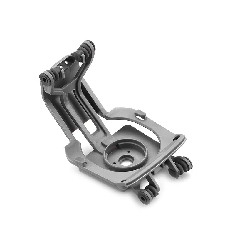 Support de nacelle complet pour DJI Mavic 2 Pro / Zoom