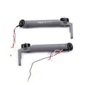 Original full arm for DJI Mini 5 Pro drone