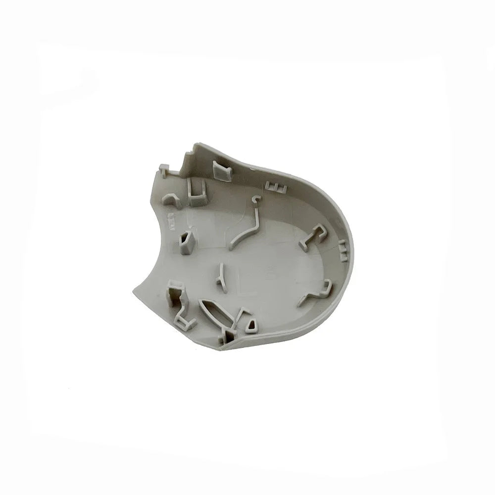 Châssis de remplacement pour DJI Mini 3