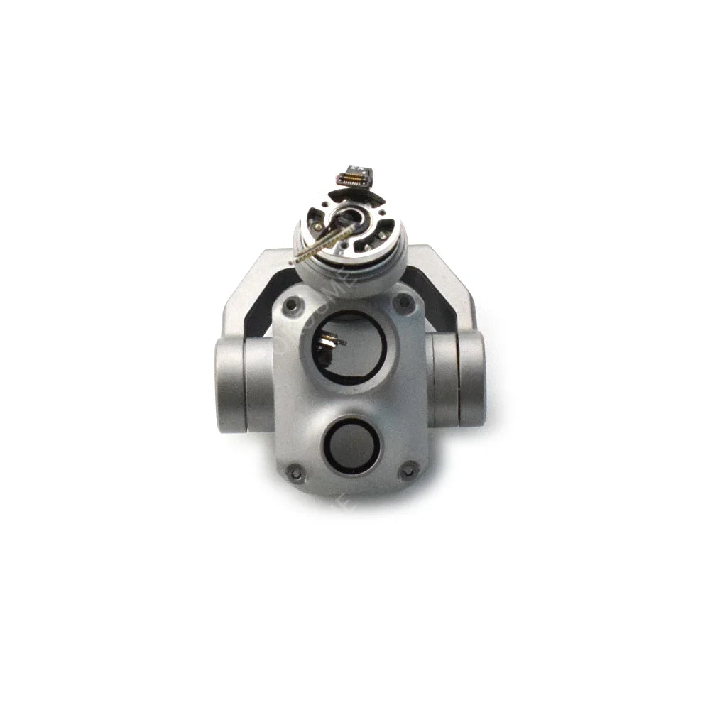 Nacelle avec câble PTZ pour DJI Mavic 2 Enterprise Advanced
