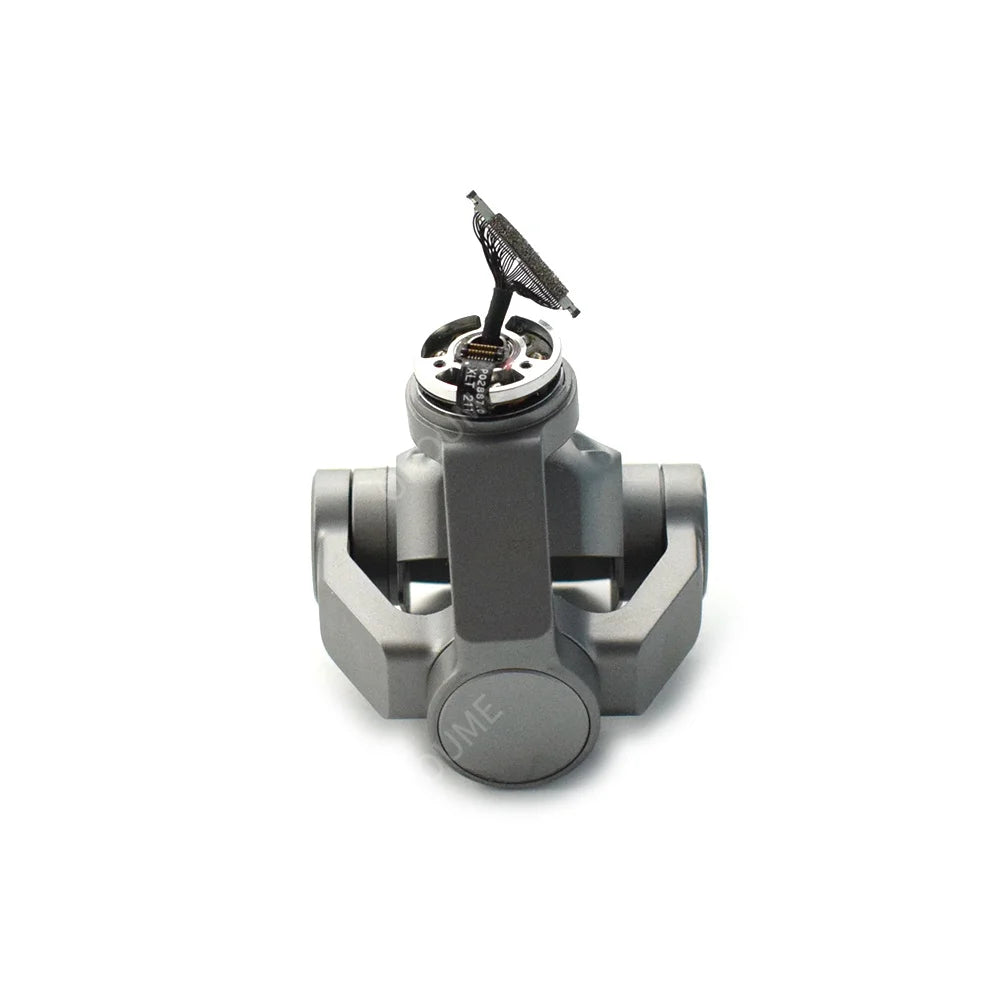 Nacelle avec câble PTZ pour DJI Mavic 2 Enterprise Advanced