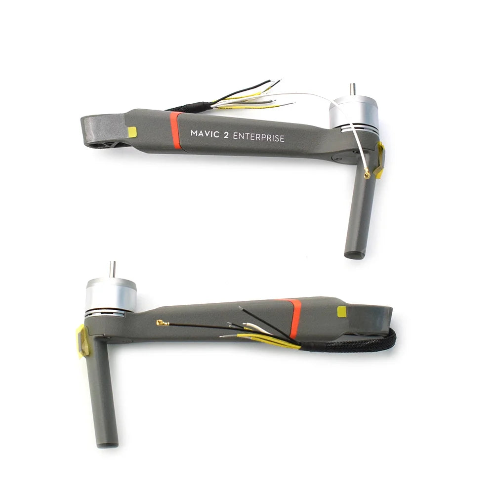 Bras complet pour DJI Mavic 2 Enterprise