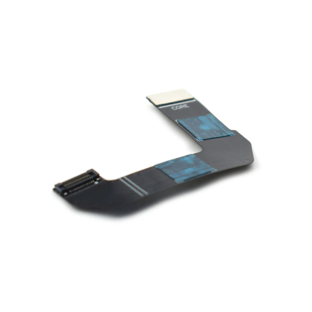 Nappe plate flexible pour carte ESC de drone DJI Mini 3 Pro / Mini 3