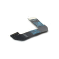 Nappe plate flexible pour carte ESC de drone DJI Mini 3 Pro / Mini 3