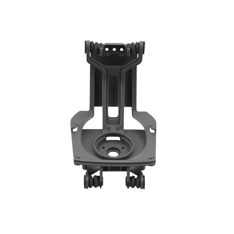 Support de nacelle complet pour DJI Mavic 2 Pro / Zoom