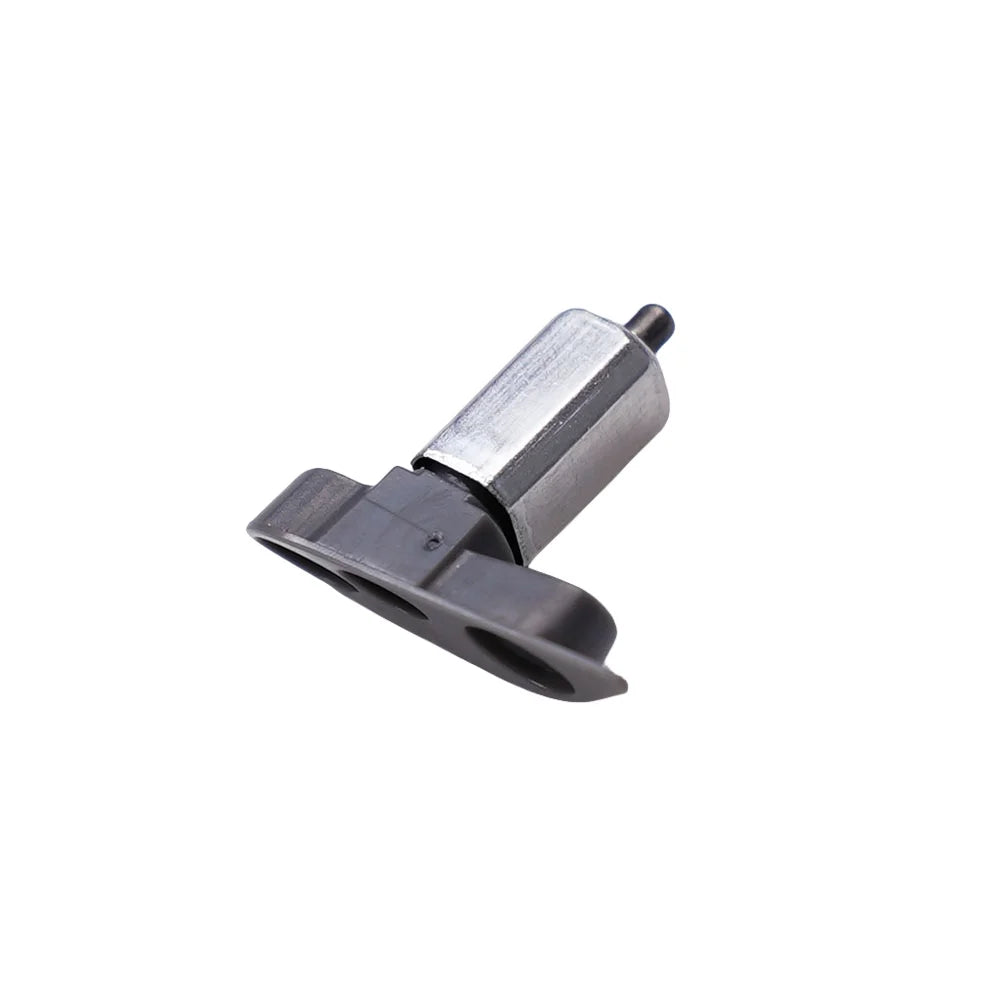 MINI 5 Pro Arm Shaft