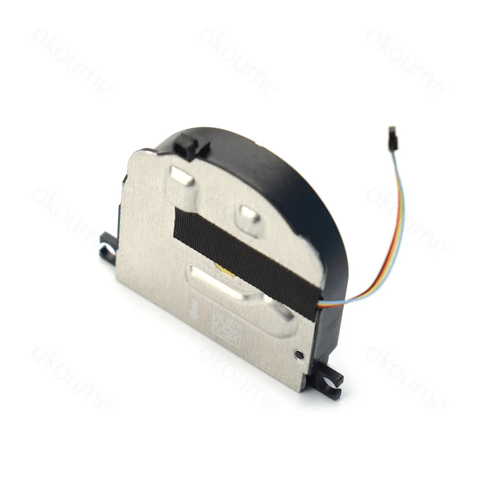 Ventilateur de contrôleur de vol pour drone DJI Mavic 2 Pro / Zoom