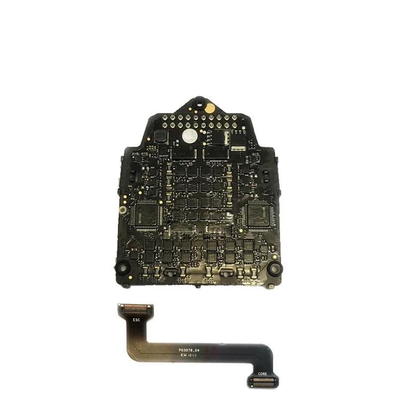 Carte ESC & nappe de connexion pour drone DJI Mavic 2 Pro / Zoom