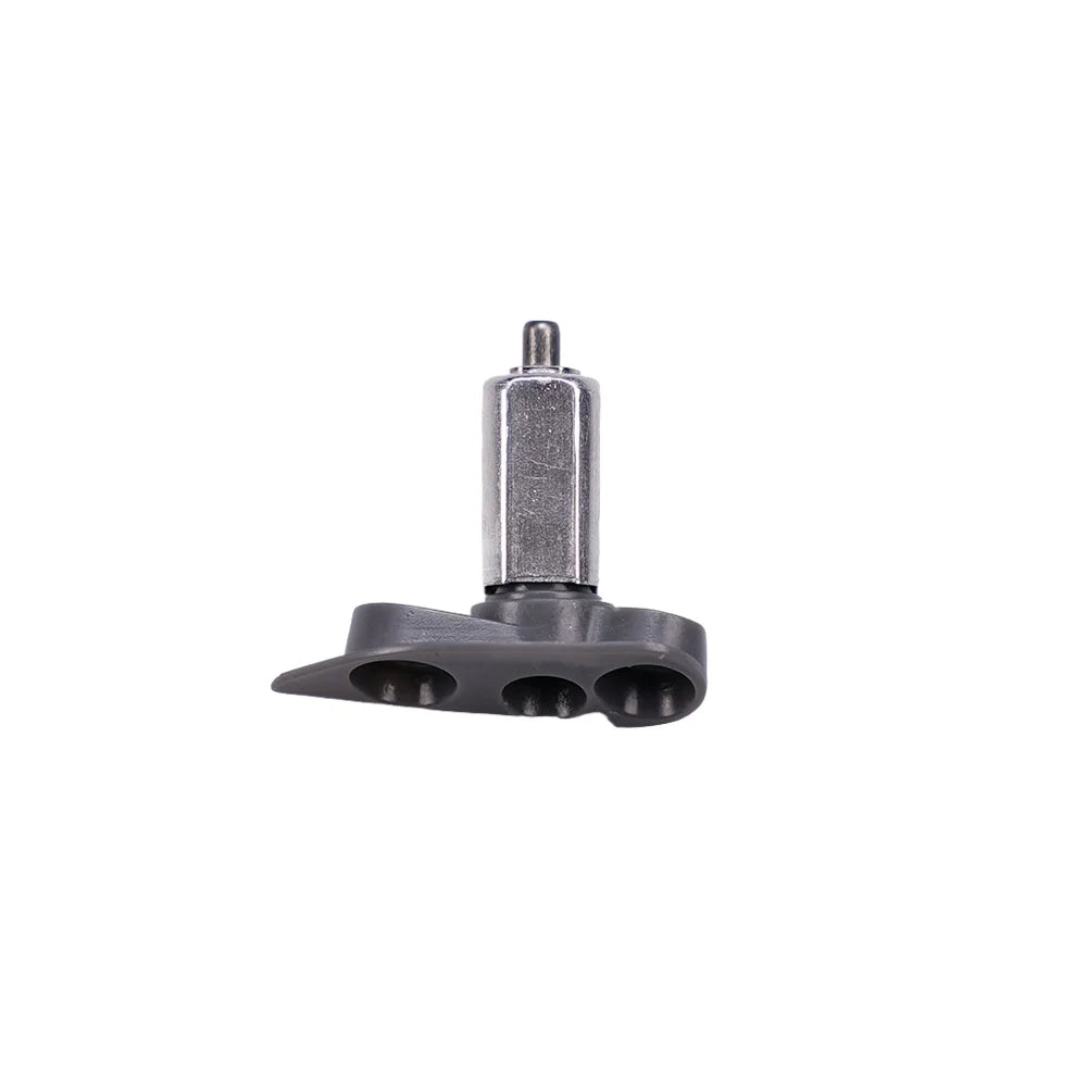 Axe de bras MINI 5 Pro