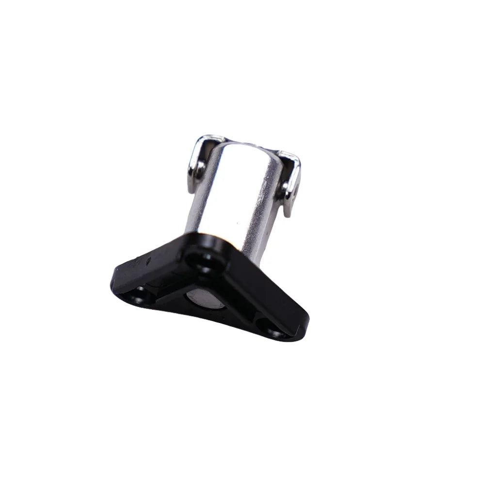 Axe de bras MINI 5 Pro
