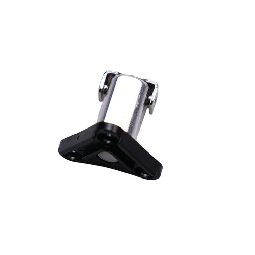 Axe de bras MINI 5 Pro