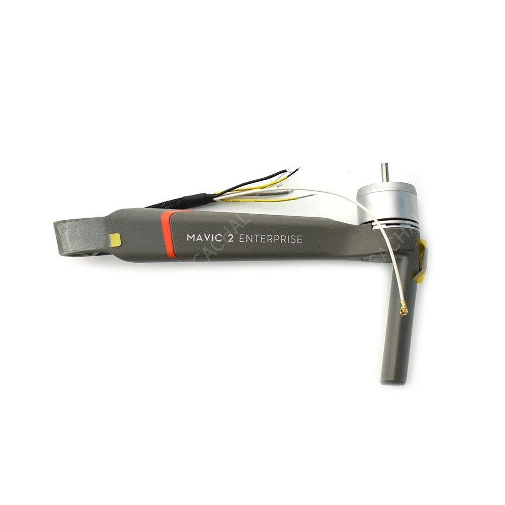 Bras complet pour DJI Mavic 2 Enterprise