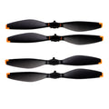 Replacement propellers for DJI Mini 5 Pro drone