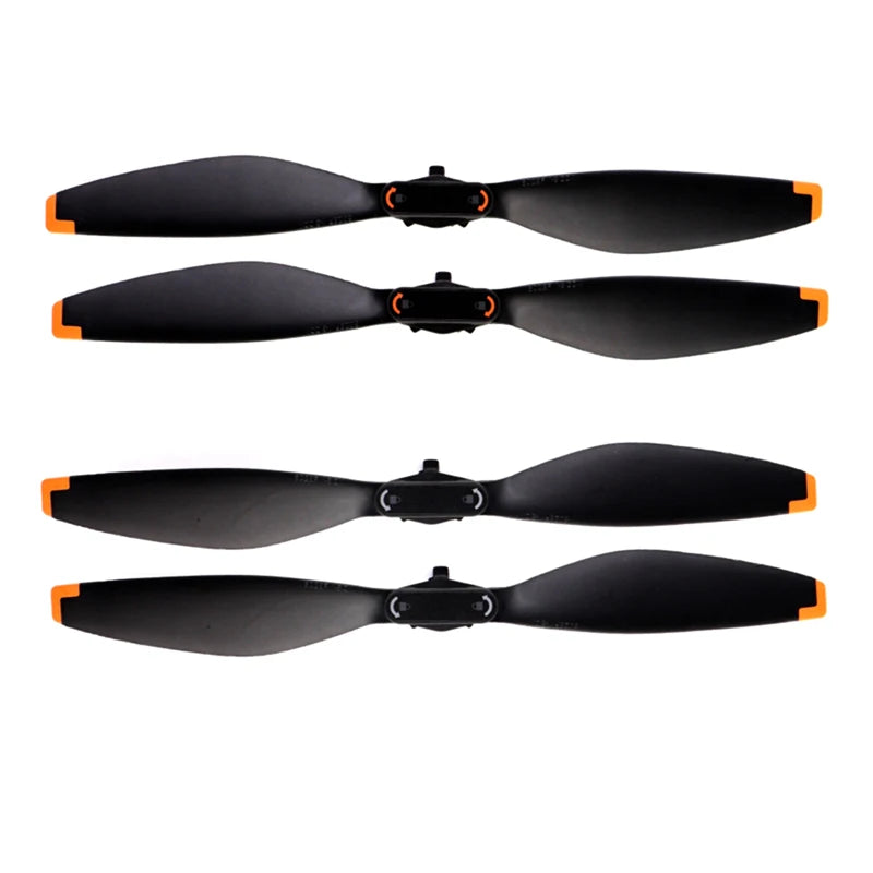 Hélices de remplacement pour drone DJI Mini 5 Pro